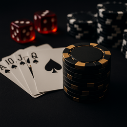 Legiano - Pragmatic Play Provider Logo