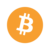 Legiano Casino - Bitcoin Payment Method - Crypto Deposits