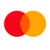 Legiano Casino - Mastercard Payment Method - Secure Deposits