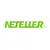 Legiano Casino - Neteller Payment Method - E-wallet Deposits