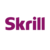 Legiano Casino - Skrill Payment Method - E-wallet Deposits