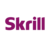 Legiano Casino - Skrill Payment Method - E-wallet Deposits