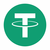 Legiano Casino - USDT Payment Method - Stablecoin Deposits
