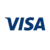 Legiano Casino - Visa Payment Method - Secure Deposits