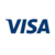 Legiano Casino - Visa Payment Method - Secure Deposits